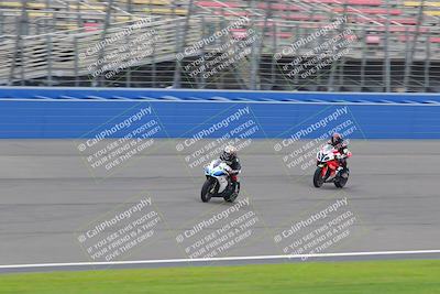 media/Oct-15-2022-Fastrack Riders (Sat) [[9a18b22502]]/Level2/Start Finish 930am/